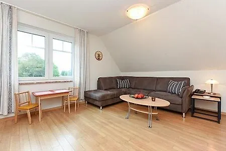 Am Grafthof *