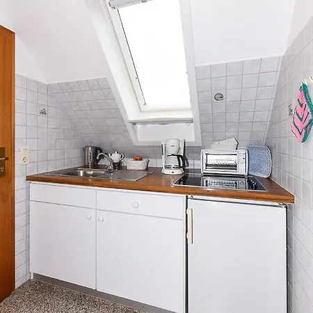 Am Grafthof *