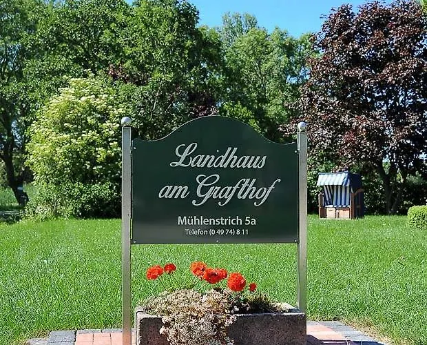 Am Grafthof